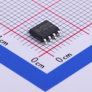 IP6503S-3.1A商品缩略图