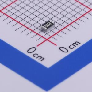 RC0805FR-07866KL商品缩略图