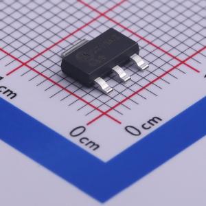 FDT439N商品缩略图