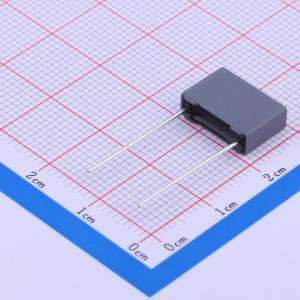 C323A102J40C000商品缩略图