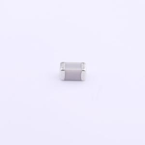 GRM31C2C1H104JA01L商品缩略图