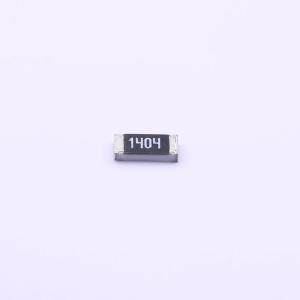 1206W4F1404T5E商品缩略图