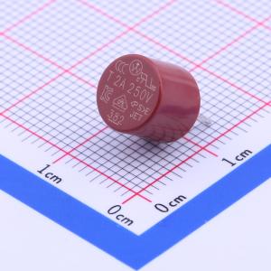 38212000410商品缩略图