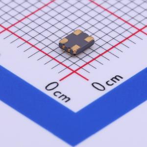 SSW024576I3CH商品缩略图