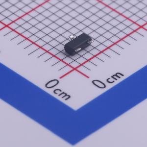 S9012商品缩略图