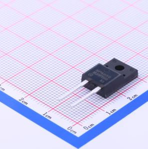 MURF1560G商品缩略图