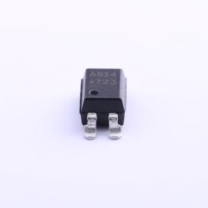 HCPL-814-500E商品缩略图