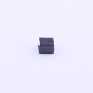 NLV25T-018J-PF商品缩略图