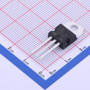 TIP50商品缩略图