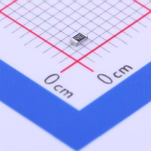 AC0603JR-0791RL商品缩略图