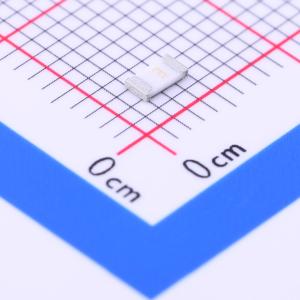 CR1206F1R82P05Z商品缩略图