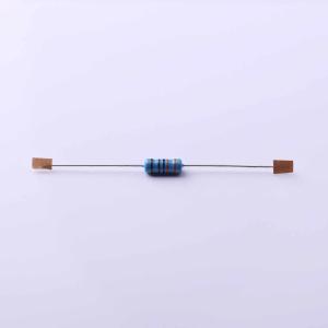 MF1W-3K3±1%-TT63商品缩略图