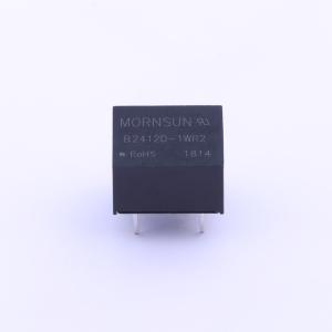B2412D-1WR2商品缩略图