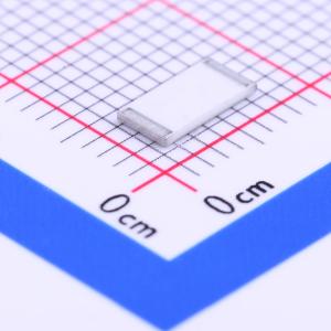 CRH2512J18K0E04Z商品缩略图