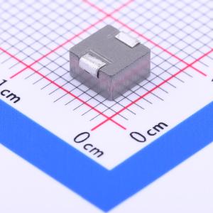YXMAA0503-1R5M-ANP商品缩略图