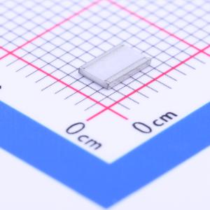 CRW1218JR020E04Z商品缩略图