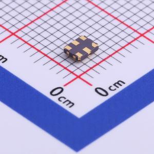 X1G0042410083商品缩略图