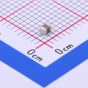 TMK212B7225KGHT商品缩略图