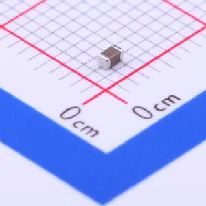 GRM188C71C225KE11D商品缩略图