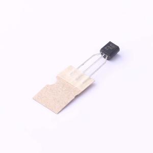 LM431BIZX商品缩略图