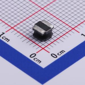 GCNR4030E-470M01商品缩略图