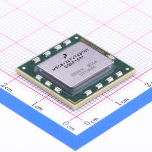 MSC8122TVT4800V商品缩略图