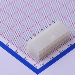 C4255WV-2X08P商品缩略图