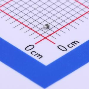 LMK105C6105KV-F商品缩略图