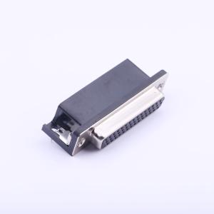 Z-SUBHRFF707A022商品缩略图