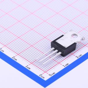 SL60N06商品缩略图