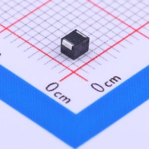 NLV25T-068J-PF商品缩略图