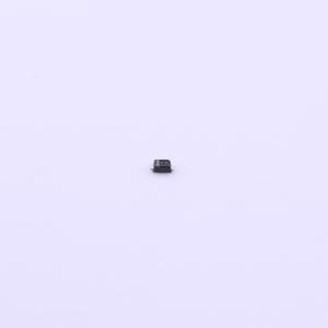 SESD9D3V3商品缩略图