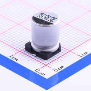 VDV227M035S0ANG03K商品缩略图