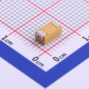 TPSC686K016R0125商品缩略图