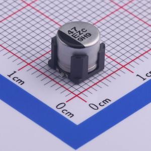 EEHZC1E470V商品缩略图