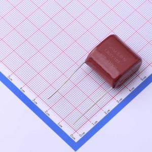 MPP155K250D02商品缩略图