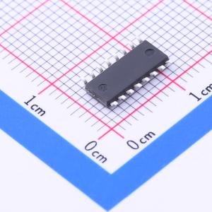 74VHC123AM商品缩略图