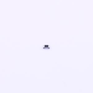 AC0402JR-071K2L商品缩略图