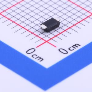 SMF58AT1G商品缩略图