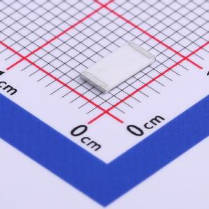 25121WJ0621T4E商品缩略图