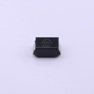 SMBJ60CA商品缩略图