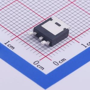 DMTH6009LK3-13商品缩略图