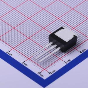 LSF60R180HT商品缩略图