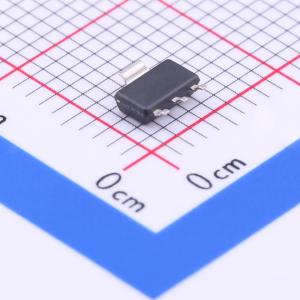 SS513GT商品缩略图