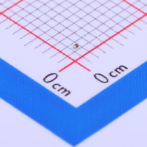 0201B471K250NT商品缩略图