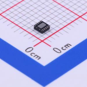 SN2040DSQR商品缩略图