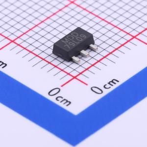 79L09商品缩略图