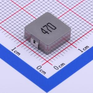 CMLO1040H470MTT商品缩略图