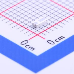 HL-A-3014H416W-S1-08HL-HR3商品缩略图