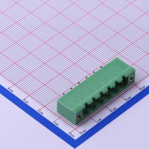 KF2EDGVM-5.0-6P商品缩略图